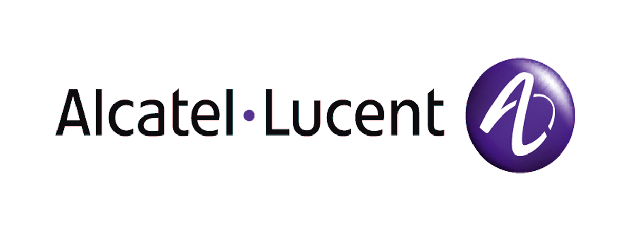 alcatel-lucent-logo.png