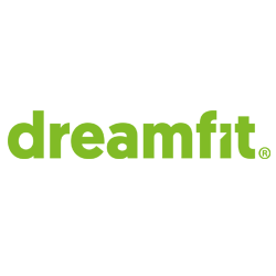 dreamfit-logo.png