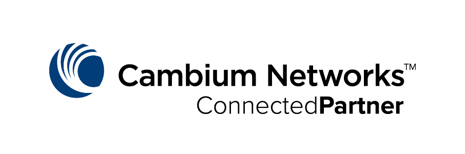 cn_connectedpartner_logo.png