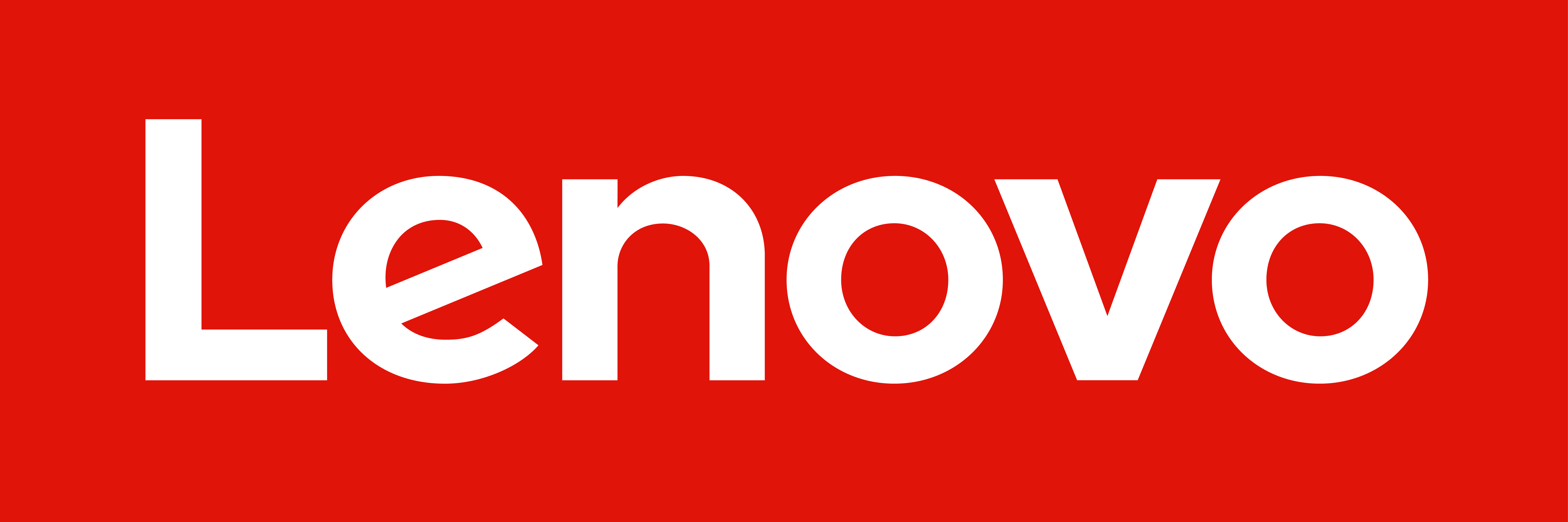 lenovo-logo.png