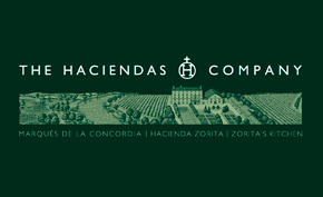 the-haciendas.png