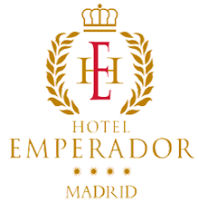 Hotel-Emperador.png