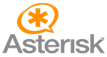 Asterisk_Logo.png