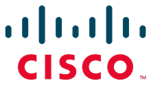 Cisco_logo.png