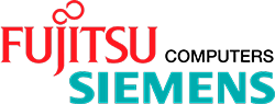 Fujitsu-Siemens.png