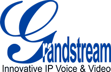 GRANDSTREAM_logo.png