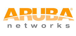 aruba_networks.png