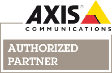logo_axis_cpp_authorized.gif