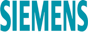 siemens-logo-2.png