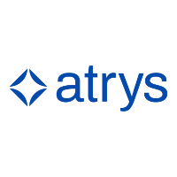 atrys