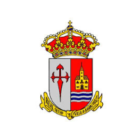 ayto-aranjuez