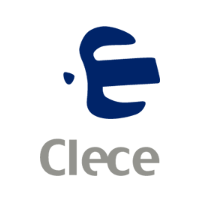 clece
