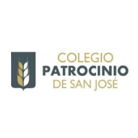 colegio-psanjose