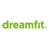 dreamfit