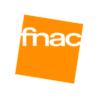fnac