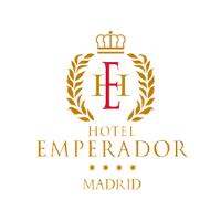 hotel-emperador