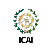 icai