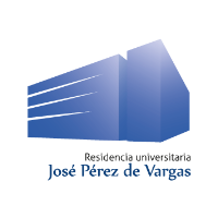 joseperez