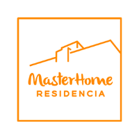 masterhome