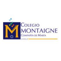montaigne