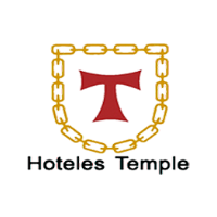 temple