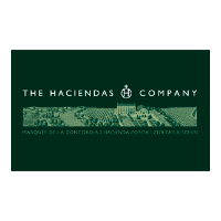 thehaciendas