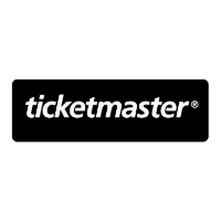ticketmaster