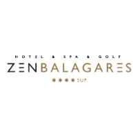 zenbalagares