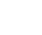 Aliasis