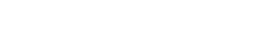 Aliasis