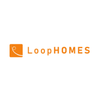 loophomes
