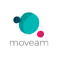 moveam
