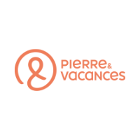 pierre-vacances
